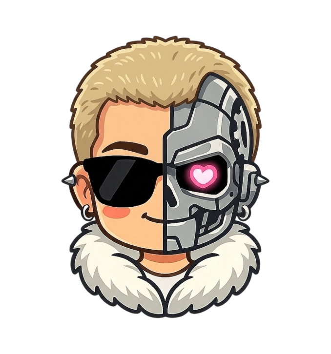 Diamond AI